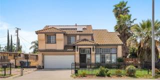 1010 W Wilson Street Gallery 1