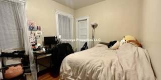 64 Conwell Ave. Gallery 3