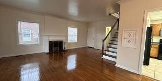 909 Lincoln Avenue Gallery 3