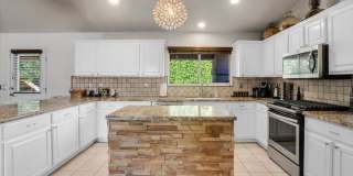 78940 Runaway Bay Drive Gallery 10