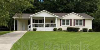 2040 Panstone Ct SW Gallery 1
