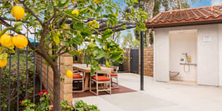 Westlake Canyon Apartments Gallery 50