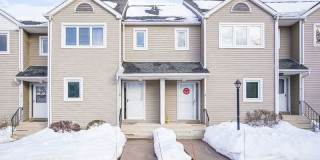 10 Oak Ridge Dr Gallery 1