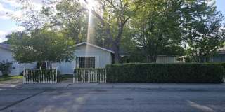 Home Sweet Home Gallery 1