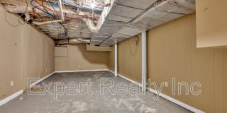 2416 4th St NW Gallery 18