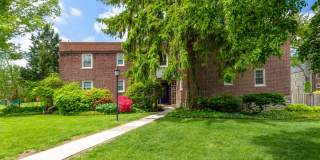 The Wynnewood Gallery 9