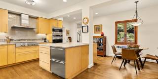 3111 CHAIN BRIDGE Road NW Gallery 13