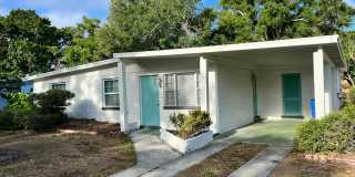 4903 S 83rd St Gallery 1