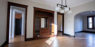 1409 W. Belle Plaine Ave. - 1W Gallery 4