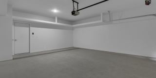 12713 Captain Claudia Court Gallery 46