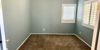 31141 Old Trail Circle Gallery 10