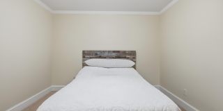 7514 Wellesley Park S Gallery 27