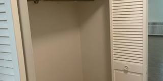 5424 Fifth Avenue Gallery 39