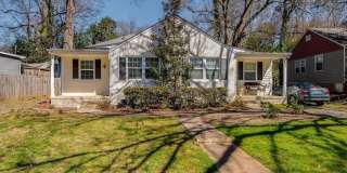 5111 Valley Stream Road Gallery 1