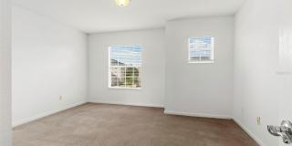 1142 SHALLCROSS AVENUE Gallery 15