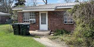 923 Bremen Avenue Gallery 1