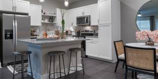 Reunion at 400 Gallery 5