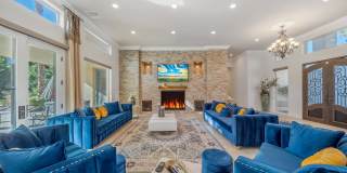 81995 Mountain View Ln Gallery 8