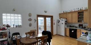 4101 North Kenmore Ave. Gallery 2