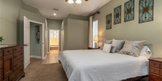 3829 SPRUCE PINE DRIVE Gallery 34