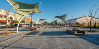 Shadowbrooke Village Gallery 34