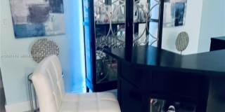 14573 SW 98th Ter Gallery 28