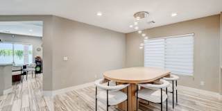WOW! What a gorgeous home! Gallery 8