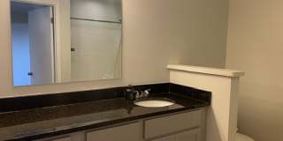2/2 First Floor Condo in Palmer Ranch Gallery 7