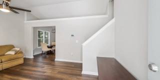 14 Villa Rosa Ln Gallery 8