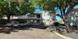 4900 West Blodgett Lane Gallery 20