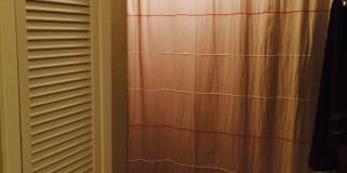 Brittany Place Apartments Gallery 9