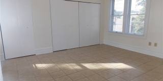 316 S Washington St. Gallery 1