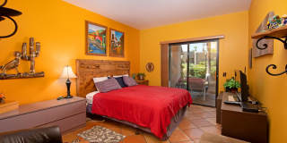 28859 Desert Princess Drive Gallery 20