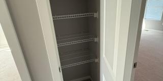 Stunning Westerville Condo with Loft | 2,086 Sq Ft | Garage | Move-In Ready Gallery 22