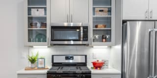 Anthem Luxury Rental Homes Gallery 8