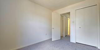 4719 GAINSBOROUGH Drive Gallery 18