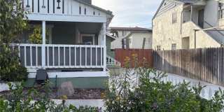 314 South Broadway Gallery 1