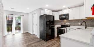 2435 18TH ST NE #2435 Gallery 13