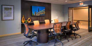 1128 S Michigan Ave Gallery 17