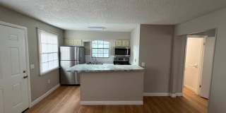 1409 Catherine StreetUnit 1 Gallery 1