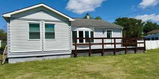 3730 KNIGHTS Road Gallery 1