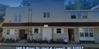 148 S River St Gallery 1