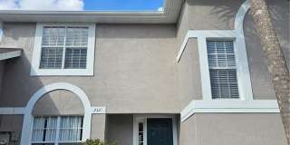 2321 WATER VIEW LOOP Gallery 1