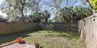 3960 Oak Trail Run Gallery 32