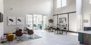 Promenade Flats Gallery 18
