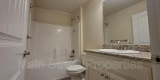 4411 Fiske Street Gallery 20