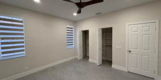 755 Falling Water Rd Gallery 24