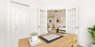 Eagle Ridge Gallery 4