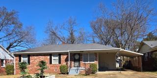 Fully Renovated Beauty with Spacious Kitchen, Separate Living Areas  Modern LVP Flooring Gallery 1