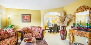 Spacious Amazing 6 bed in Fairwood! Gallery 7